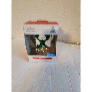Hallmark Avatar Banshee Christmas Tree Ornament 2022 Walmart NEW